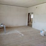 Satılır 7 otaqlı Həyət evi/villa, Hökməli, Abşeron rayonu 12