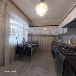 Satılır 2 otaqlı Həyət evi/villa, Azadlıq metrosu, Binəqədi qəs., Binəqədi rayonu 10