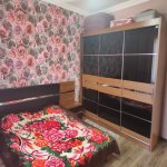 Satılır 4 otaqlı Həyət evi/villa, Saray, Abşeron rayonu 15