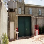 Satılır 6 otaqlı Həyət evi/villa, Bülbülə qəs., Suraxanı rayonu 18