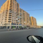 Продажа 3 комнат Новостройка Хырдалан 2