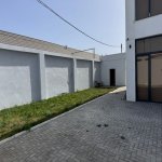 Kirayə (aylıq) 4 otaqlı Həyət evi/villa, Nardaran qəs., Sabunçu rayonu 3