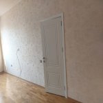 Kirayə (aylıq) 2 otaqlı Yeni Tikili Xırdalan 6