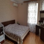 Kirayə (günlük) 6 otaqlı Həyət evi/villa, Elmlər akademiyası metrosu, Yasamal rayonu 4