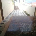 Satılır 3 otaqlı Həyət evi/villa, Zabrat qəs., Sabunçu rayonu 11