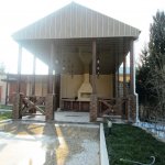 Satılır 6 otaqlı Bağ evi, Novxanı, Abşeron rayonu 14