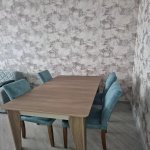 Kirayə (aylıq) 3 otaqlı Yeni Tikili, 20 Yanvar metrosu, Nəsimi rayonu 2