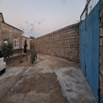 Satılır 2 otaqlı Bağ evi, Şüvəlan, Xəzər rayonu 10