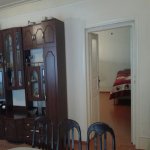 Satılır 8 otaqlı Həyət evi/villa Şəmkir 11