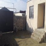 Satılır 3 otaqlı Həyət evi/villa, Binə qəs., Xəzər rayonu 7