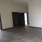 Kirayə (aylıq) 7 otaqlı Ofis, Nəsimi rayonu 10