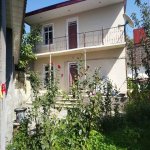 Satılır 5 otaqlı Həyət evi/villa Qəbələ 1