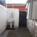 Kirayə (aylıq) 2 otaqlı Həyət evi/villa, Binəqədi qəs., Binəqədi rayonu 14
