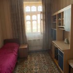 Satılır 5 otaqlı Həyət evi/villa, Qaraçuxur qəs., Suraxanı rayonu 17