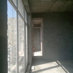 Продажа 3 комнат Новостройка, м. Гянджлик метро, Наримановский р-н район 10