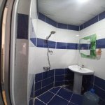 Kirayə (aylıq) 2 otaqlı Yeni Tikili, Masazır, Abşeron rayonu 7