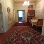 Satılır 7 otaqlı Həyət evi/villa, Maştağa qəs., Sabunçu rayonu 3