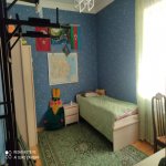 Satılır 5 otaqlı Həyət evi/villa, Suraxanı rayonu 6