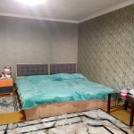 Satılır 3 otaqlı Həyət evi/villa, Koroğlu metrosu, Zabrat qəs., Sabunçu rayonu 5