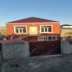 Satılır 6 otaqlı Həyət evi/villa Sumqayıt 1