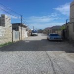 Satılır 1 otaqlı Həyət evi/villa, Masazır, Abşeron rayonu 6