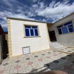 Satılır 3 otaqlı Həyət evi/villa, Neftçilər metrosu, Ramana qəs., Sabunçu rayonu 4