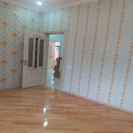 Satılır 6 otaqlı Həyət evi/villa, Neftçilər metrosu, Bakıxanov qəs., Sabunçu rayonu 5