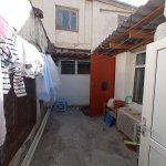 Satılır 1 otaqlı Həyət evi/villa, Nizami metrosu, Nəsimi rayonu 8