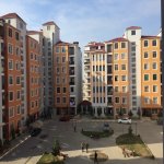 Продажа 2 комнат Новостройка, Масазыр, Абшерон район 5