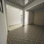 Satılır 6 otaqlı Həyət evi/villa, Avtovağzal metrosu, Biləcəri qəs., Binəqədi rayonu 21