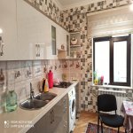 Satılır 4 otaqlı Həyət evi/villa Sumqayıt 18