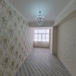 Satılır 2 otaqlı Yeni Tikili, Masazır, Abşeron rayonu 8