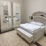 Kirayə (aylıq) Mini otel / Xostel, Badamdar qəs., Səbail rayonu 31