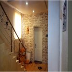 Satılır 7 otaqlı Həyət evi/villa, Zabrat qəs., Sabunçu rayonu 15