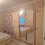 Satılır 2 otaqlı Həyət evi/villa, İnşaatçılar metrosu, Yasamal rayonu 24