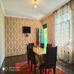 Kirayə (günlük) 3 otaqlı Həyət evi/villa İsmayıllı 3