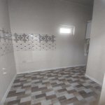 Satılır 2 otaqlı Həyət evi/villa, Azadlıq metrosu, Binəqədi qəs., Binəqədi rayonu 4