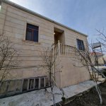 Satılır 4 otaqlı Həyət evi/villa, Masazır, Abşeron rayonu 6