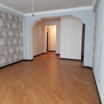 Продажа 3 комнат Новостройка, м. Гара Гараева метро, 8-ой километр, Низаминский р-н район 2