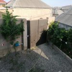 Kirayə (aylıq) 3 otaqlı Həyət evi/villa Xırdalan 2