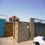 Satılır 7 otaqlı Həyət evi/villa Sumqayıt 6