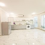 Kirayə (günlük) 3 otaqlı Həyət evi/villa Qəbələ 11