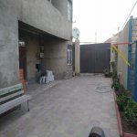 Satılır 9 otaqlı Həyət evi/villa, Zabrat qəs., Sabunçu rayonu 2