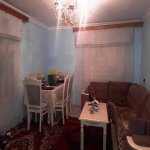 Satılır 2 otaqlı Köhnə Tikili, Neftçilər metrosu, 8-ci kilometr, Nizami rayonu 9