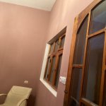 Kirayə (aylıq) 3 otaqlı Həyət evi/villa Xırdalan 2