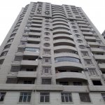 Продажа 3 комнат Новостройка, м. Хетаи метро, Хетаи район 1