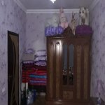 Satılır 6 otaqlı Həyət evi/villa, Zığ qəs., Suraxanı rayonu 9