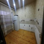 Satılır 4 otaqlı Həyət evi/villa, Avtovağzal metrosu, Binəqədi qəs., Binəqədi rayonu 6