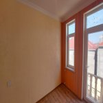 Satılır 3 otaqlı Həyət evi/villa Xırdalan 27