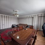 Kirayə (aylıq) 2 otaqlı Yeni Tikili, Masazır, Abşeron rayonu 3